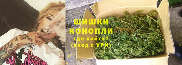 MESCALINE Гусь-Хрустальный