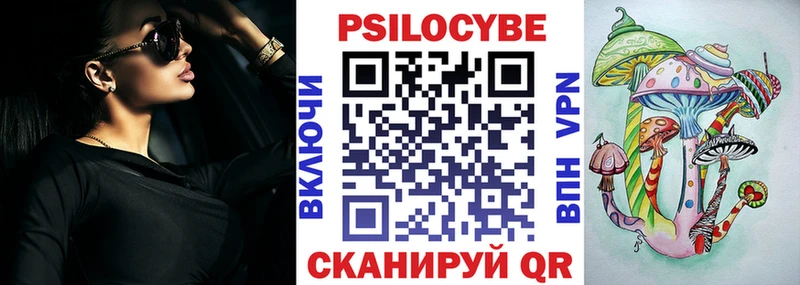 Галлюциногенные грибы Psilocybine cubensis Сегежа